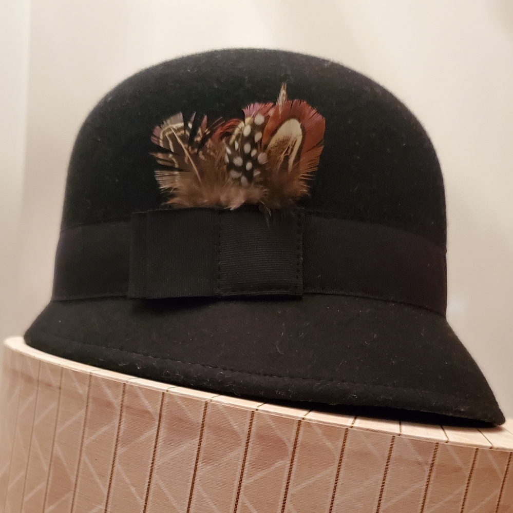 Hat